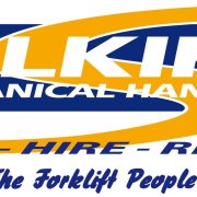 Selkirk Mechanical Handling Logo Reference for Robinson Translations